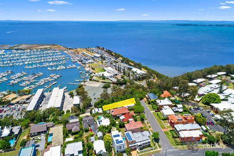 Property photo of 1 Britannia Street Manly QLD 4179