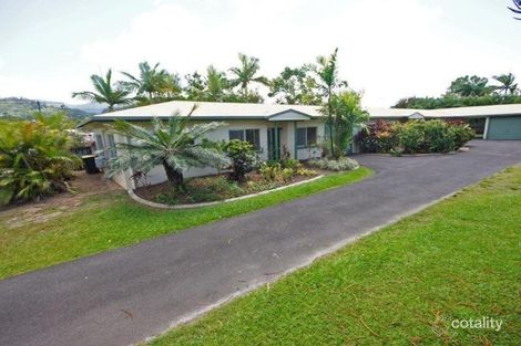 Property photo of 1/8 Brooks Street Whitfield QLD 4870
