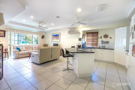 Property photo of 38 Cordellia Street Coolum Beach QLD 4573