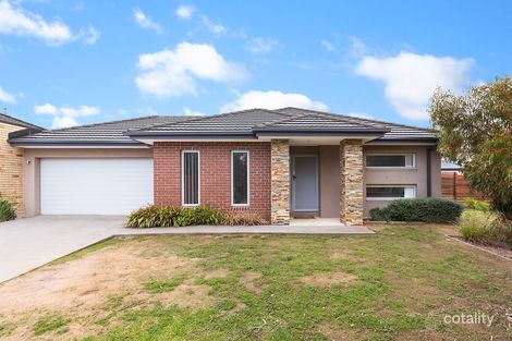 5/11 Katsura Rtt, Roxburgh Park, VIC 3064
