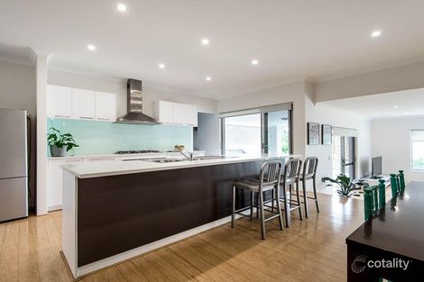 Property photo of 59A Sulman Road Wembley Downs WA 6019