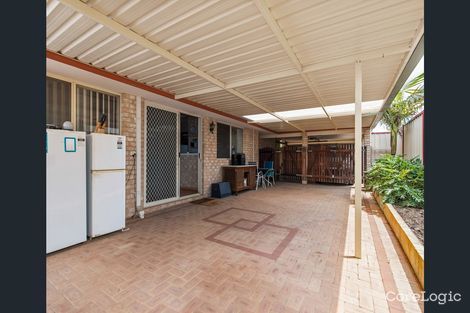Property photo of 6 Tamar Court Australind WA 6233