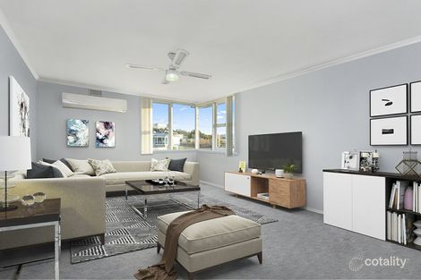 Property photo of 36 Binalong Road Mornington TAS 7018
