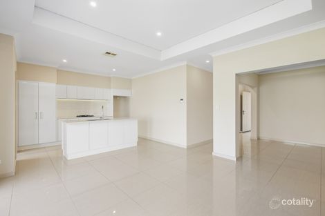 Property photo of 8A Collins Avenue Edwardstown SA 5039