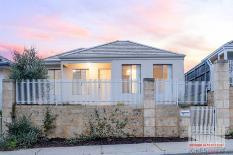 15 Seagrass St, Yanchep, WA 6035
