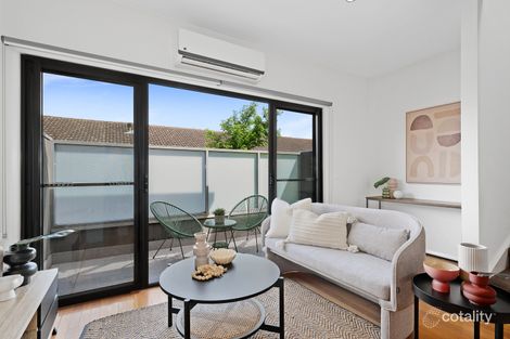 8/1 Carmichael St, West Footscray, VIC 3012