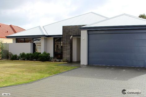 Property photo of 115 Countess Circuit South Yunderup WA 6208