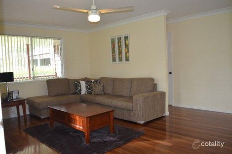 26 Clarefield Ct, Thagoona, QLD 4306