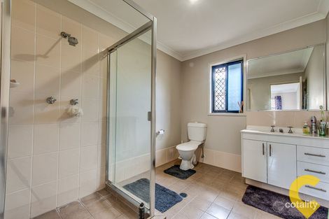 Property photo of 5 Brighton Street Raceview QLD 4305