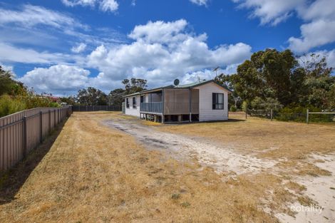 20 Ocean View Dr, Nepean Bay, SA 5223