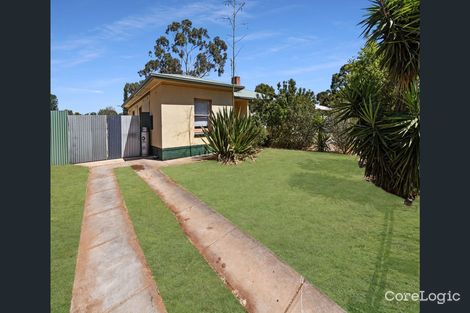 Property photo of 14 Richardson Road Elizabeth South SA 5112