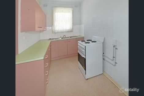 Property photo of 14 Richardson Road Elizabeth South SA 5112