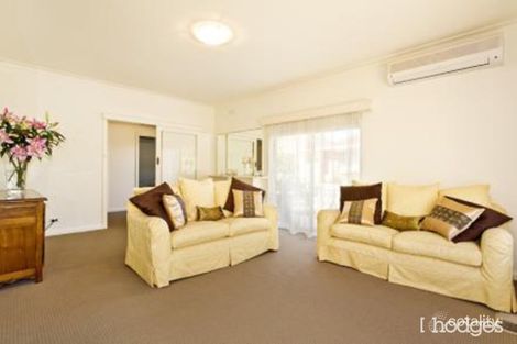 Property photo of 12/205 Church Street Brighton VIC 3186
