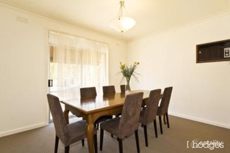 Property photo of 12/205 Church Street Brighton VIC 3186