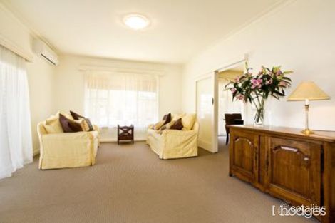Property photo of 12/205 Church Street Brighton VIC 3186