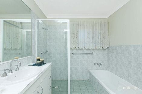 Property photo of 47 Forest Lake Way Toronto NSW 2283