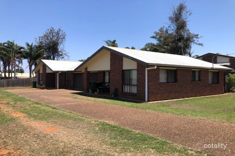 7 Ferny Ave, Avoca, QLD 4670