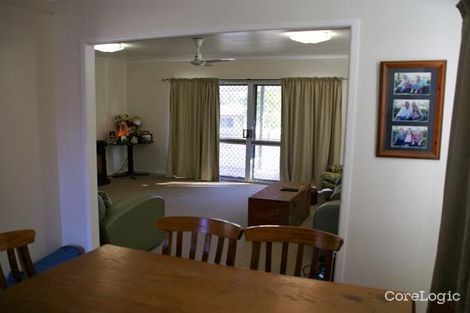Property photo of 12 Taylor Street Roma QLD 4455