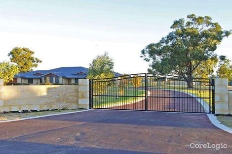 Property photo of 74 Coffey Road Banjup WA 6164