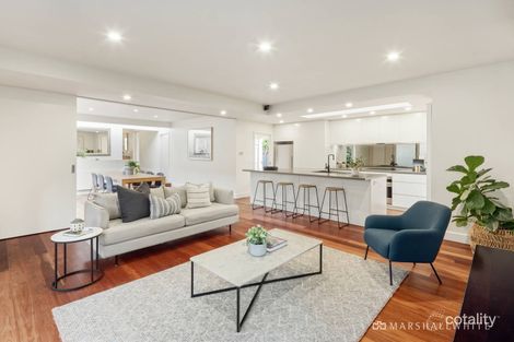 Property photo of 41 Landcox Street Brighton East VIC 3187