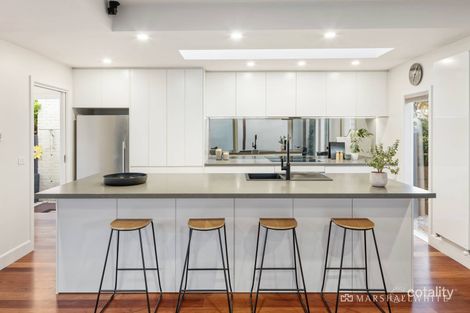 Property photo of 41 Landcox Street Brighton East VIC 3187