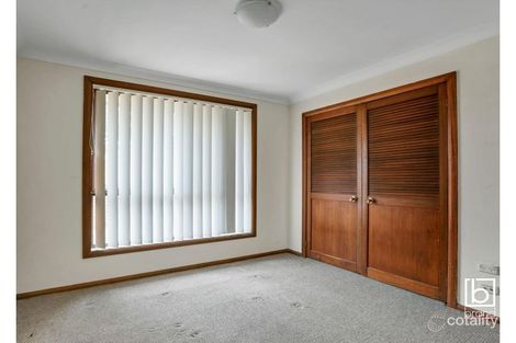 Property photo of 5 Victoria Avenue Toukley NSW 2263