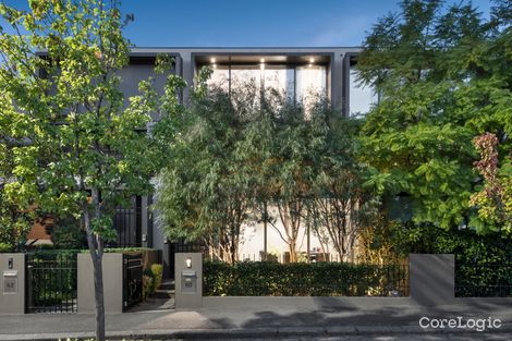 Property photo of 60 Agnes Street East Melbourne VIC 3002