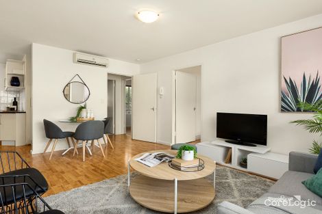 Property photo of 2/5 Simpson Street Northcote VIC 3070