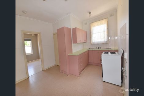 Property photo of 14 Richardson Road Elizabeth South SA 5112