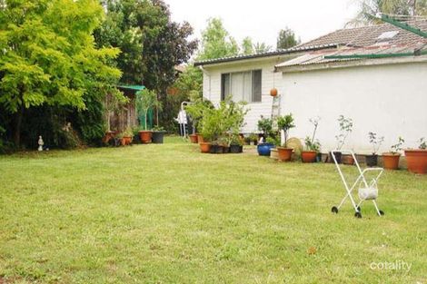 Property photo of 392 Kissing Point Road Ermington NSW 2115