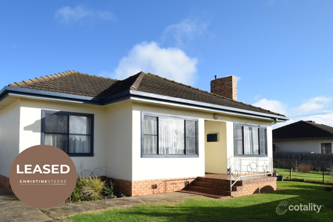 Property photo of 9 Anderson Street Warrnambool VIC 3280