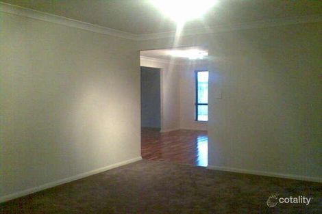 Property photo of 9 Lakeside Drive Peregian Springs QLD 4573