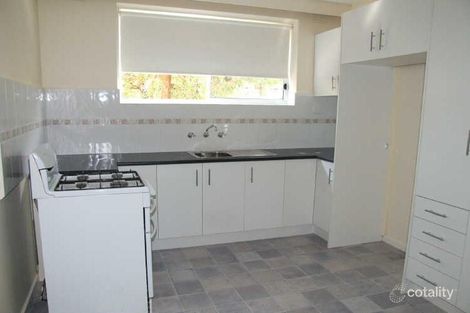 Property photo of 13/153 Princes Highway Dandenong VIC 3175