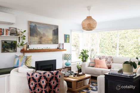 153 King St, Westbury, TAS 7303