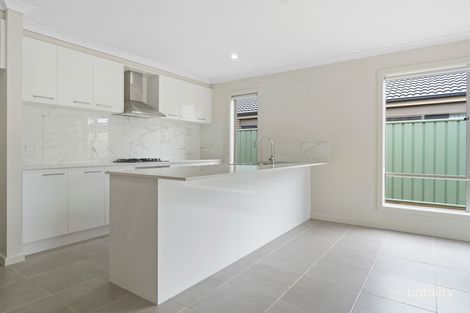Property photo of 25 Perennial Drive Kurunjang VIC 3337