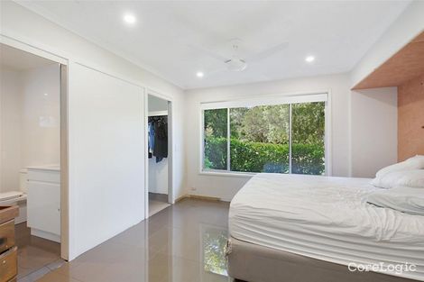 Property photo of 112 Tierney Drive Currumbin Waters QLD 4223