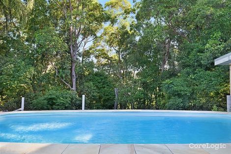 Property photo of 112 Tierney Drive Currumbin Waters QLD 4223