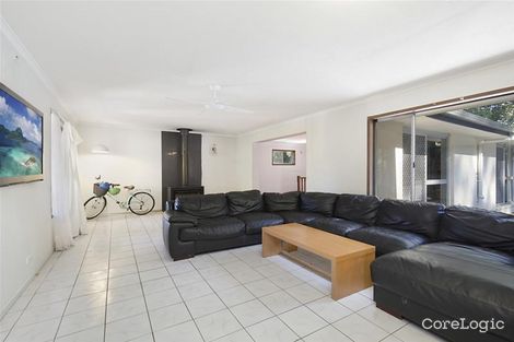 Property photo of 112 Tierney Drive Currumbin Waters QLD 4223