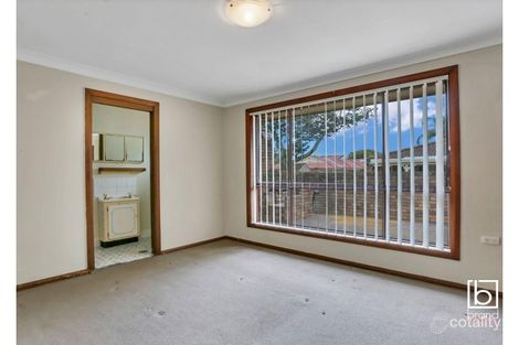 Property photo of 5 Victoria Avenue Toukley NSW 2263
