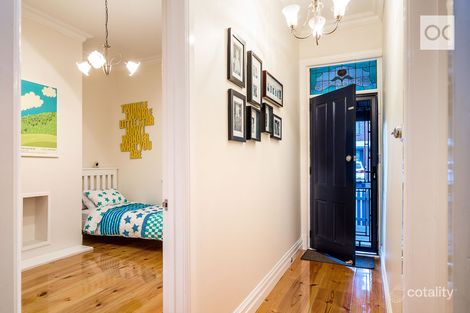 Property photo of 61 Coglin Street Brompton SA 5007