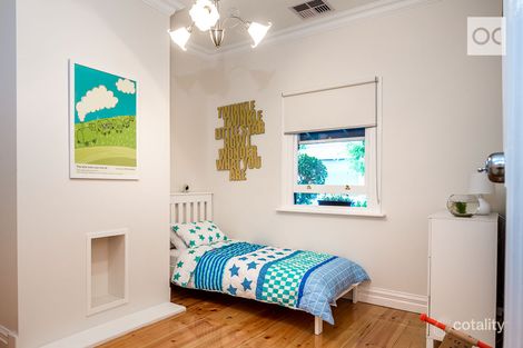 Property photo of 61 Coglin Street Brompton SA 5007