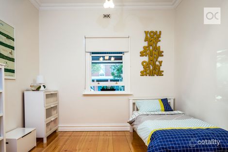 Property photo of 61 Coglin Street Brompton SA 5007