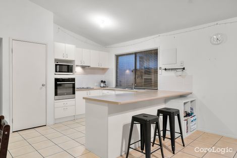 Property photo of 14 Whitfield Crescent North Lakes QLD 4509