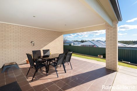 Property photo of 26 Melaleuca Drive Forest Hill NSW 2651