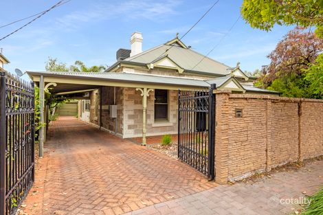 Property photo of 2 Myra Street Parkside SA 5063
