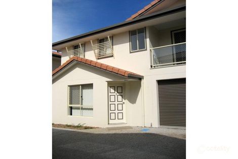 3/15 Howsan St, Mount Gravatt East, QLD 4122