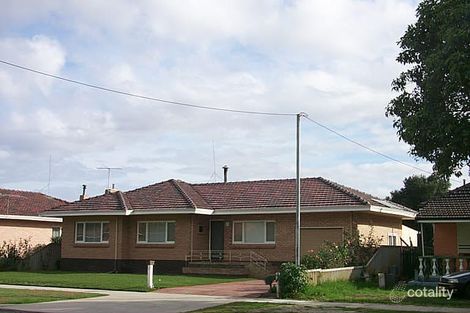 11 Cope St, Midland, WA 6056