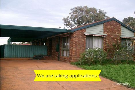 Property photo of 162 Taylors Lane Rowville VIC 3178