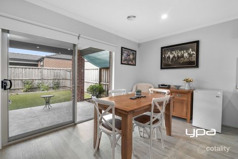 Property photo of 5 Monterey Street Diggers Rest VIC 3427