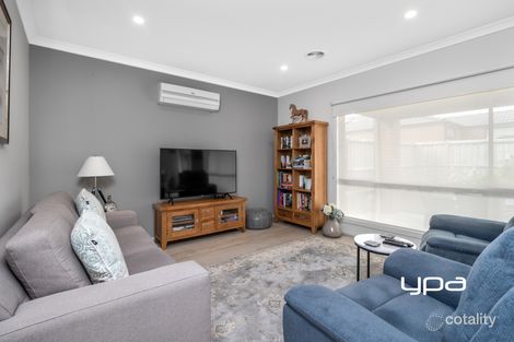 Property photo of 5 Monterey Street Diggers Rest VIC 3427